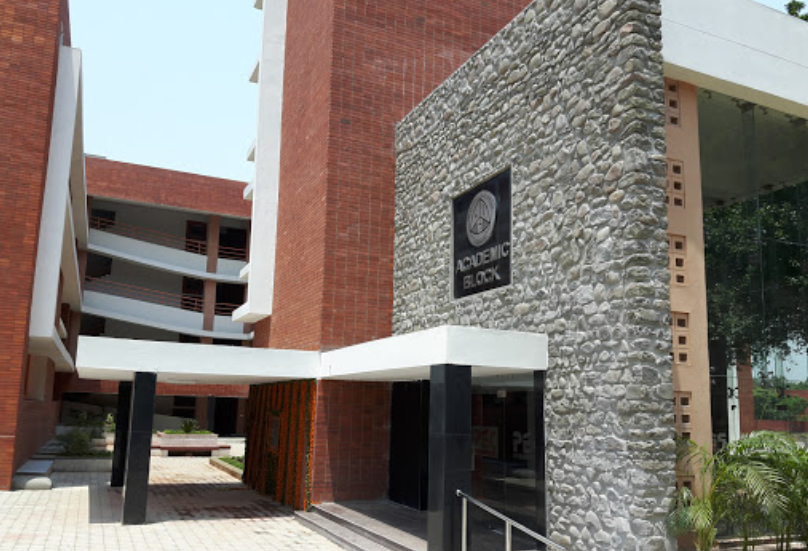 Punjab Engineering College Chandigarh