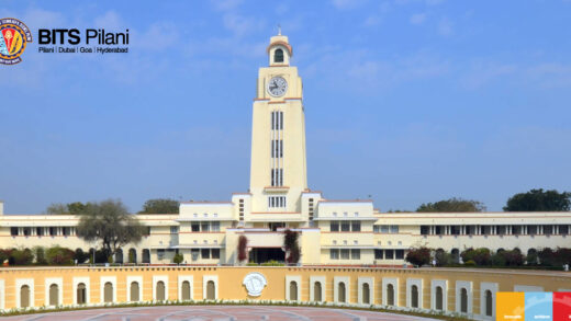 BITS Pilani